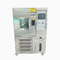 Digital Humidity Control Box Cabinet Temperature Custom Walk In Environmental Chamber