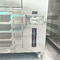 Environmental Humidity Climatic Test Chamber Constant High And Low Temperature