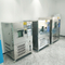Humidity Control Battery Environmental Test Chamber High And Low Temperature