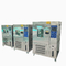 Constant Environment Temperature And Humidity Test Chamber Narrow Type