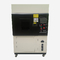 Factory Direct Hot Sell Cheap Price Environmental Mist Corrosion Test Salt Spray Test Chamber For Lab Test