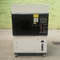 Temperature And Humidity Control Battery Environmental Test Chamber High And Low Temperature
