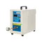 Heat Induction Sealing Machine , Automatic Induction Sealer Sealing Machine