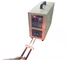 40Kw Induction Heating Machine Portable For Used Bolt 340V-430V