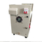 3.5kw electromagnetic induction heating machine 50 kw Induction heating machine