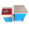 Continuous induction sealing machine, Food Induction Heating Machine