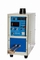 Heat induction sealer sealing machine food Induction heating machine
