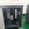 Environmental Chamber /climate Test Chamber Temperature Humidity Control Cabinet