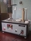 Turkey Point Food Metal Detector With Rejects Arm Force Tester Industrial Tensile Testing Machine