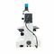 Hot Sale Optical Biological Microscope With Compound Optical Microscope Biological High Precision