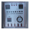 Salt Spray Corrosion Test Chamber , Environmental Test Equipment PLC Touch Screen