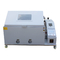 Programmable Corrosion Test Chamber Salt Spray Testing Machine AC220V / 380V 50HZ 600L