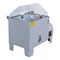 Corrosion Salt Spray Test Machine Spray Test Chamber Laboratory Use 600L