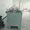 Electronic Salt Spray Composite Corrosion Test Chamber / Salt Fog Lab Machines For Composite Coatings