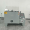 108L Humidity And Temperature Controlled Salt Fog Test Chamber For Salt Spray Corrosion Test