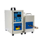 25 KW Automatic Industrial Machine 340V-430V HF Fully Functional And Has High Performance