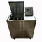 BS1006 Textile Testing Equipment Durable Rotawash Washing Fastness Tester For Textile