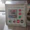 BS1006 Textile Testing Equipment Durable Rotawash Washing Fastness Tester For Textile