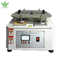 ISO 12945-2 4 Textile Fabric Martindale Abrasion And Pilling Resistance Tester Machine