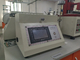 Touch Screen Linear Abrasion Tester 5750 Taber Linear Scratch Tester