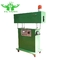 220v Spark Testing Machine High Frequency Wire And Cable Inspection Withstand Voltage