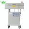Wire And Cable Insulation Spark Tester/Spark Testing Machine 15kv 120mm