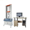 Tensile Testing Machine Lab Programmable Pull Electronic Universal