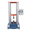 Tensile Testing Machine Lab Programmable Pull Electronic Universal