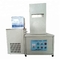 ASTM C518 Steady-State Thermal Conductivity Properties Flammability Tester