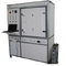 SUS304 Stainless Steel NBS Smoke Density Chamber ISO 5659-2 Standard