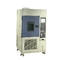 Ozone Aging Test Chamber Rubber Stainless Steel Environmental Test Chamber