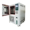 Dry Proof 380V Environmental Test Chamber SUS304 For Constant Temperature Humidity