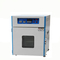 High Temperature Environmental Test Chamber 3-75kw SUS304 Stainless Steel