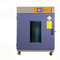 High Temperature Environmental Test Chamber 3-75kw SUS304 Stainless Steel
