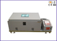CE High Temperature Environmental Test Chamber Drying Oven 220V 50HZ
