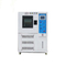 IEC60068 SUS304 Climatic Test Chamber , Anti Explosion Temperature Cycling Chamber