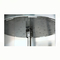 Waterproof IP Rain Spray Test Chamber SUS304 Stainless Steel