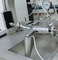 Water Tap Endurance Test Machine Xenon Lamp Weathering Aging Environmental Test Chamber