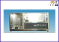 SUB304 Flammability Furniture Testing Machine Apparatus 300kg IEC 60950