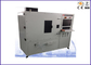 25KW NBS Smoke Density Chamber Fireproof SUB304 Stainless Steel