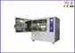 80-100bar Hot Air Circulation Drying Oven Three Phase AC 380V