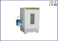 80L-1000L Humidity And Temperature Controlled Chamber Anti Explosion