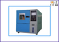 Explosion-proof Type Sus 304 Programmable Universsal Constant Hot Climatic Resistance Temperature Humidity Test Chamber