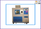 Explosion-proof Type Sus 304 Programmable Universsal Constant Hot Climatic Resistance Temperature Humidity Test Chamber