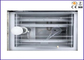 Anticorrosive 15A Salt Fog Test Chamber , Waterproof Sand And Dust Chamber