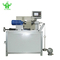 ISO 7802 1.5cbm Wrapping Test Machine AC 380V For Metallic Materials