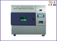 IEC60587 Climatic Test Chamber