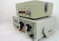 ROHS Dielectric Wire Harness Testing Machine 3 Times/S Manual Ranging Mode