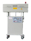 GB3048 Pointer Type Spark Testing Machine , AC220V Wire Spark Tester