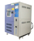 220V Accelerated Aging Test Chambe